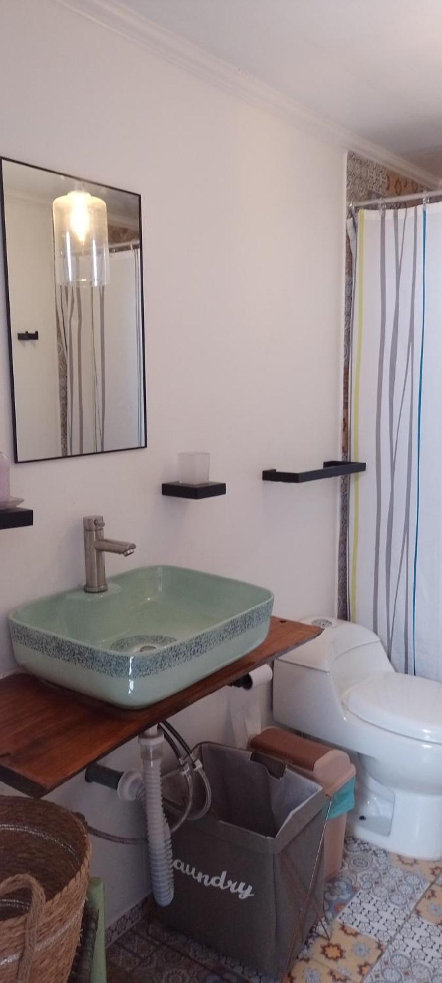 Espectacular Domo Rustico Con Vista En Vilos, Equipado Hasta 5 Personas Apartment Los Vilos